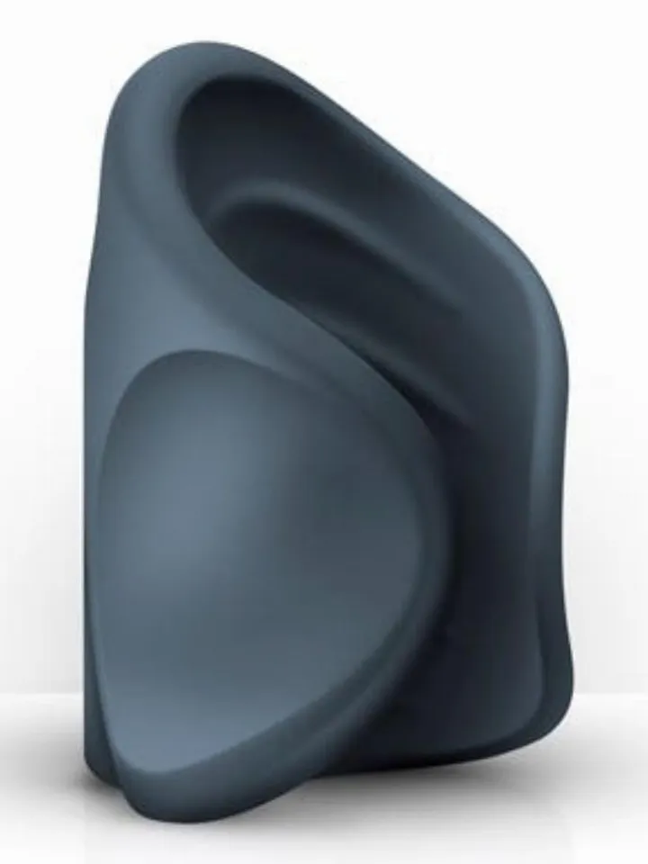 Boners Vibrating Handjob Stroker Stroker |  | Intimast