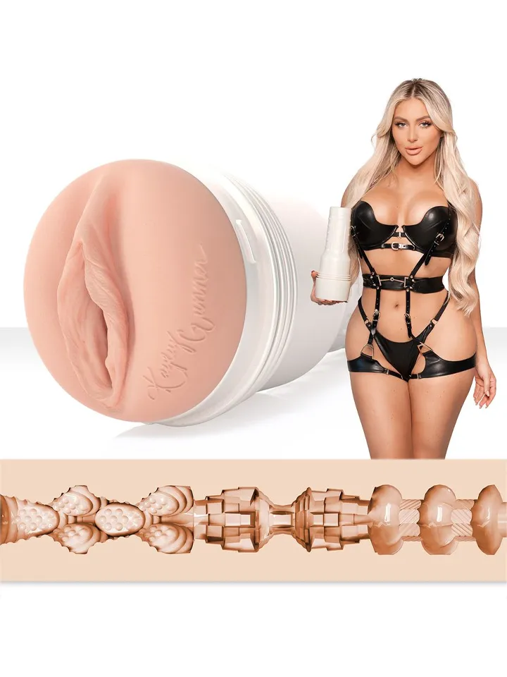 Picture of the product