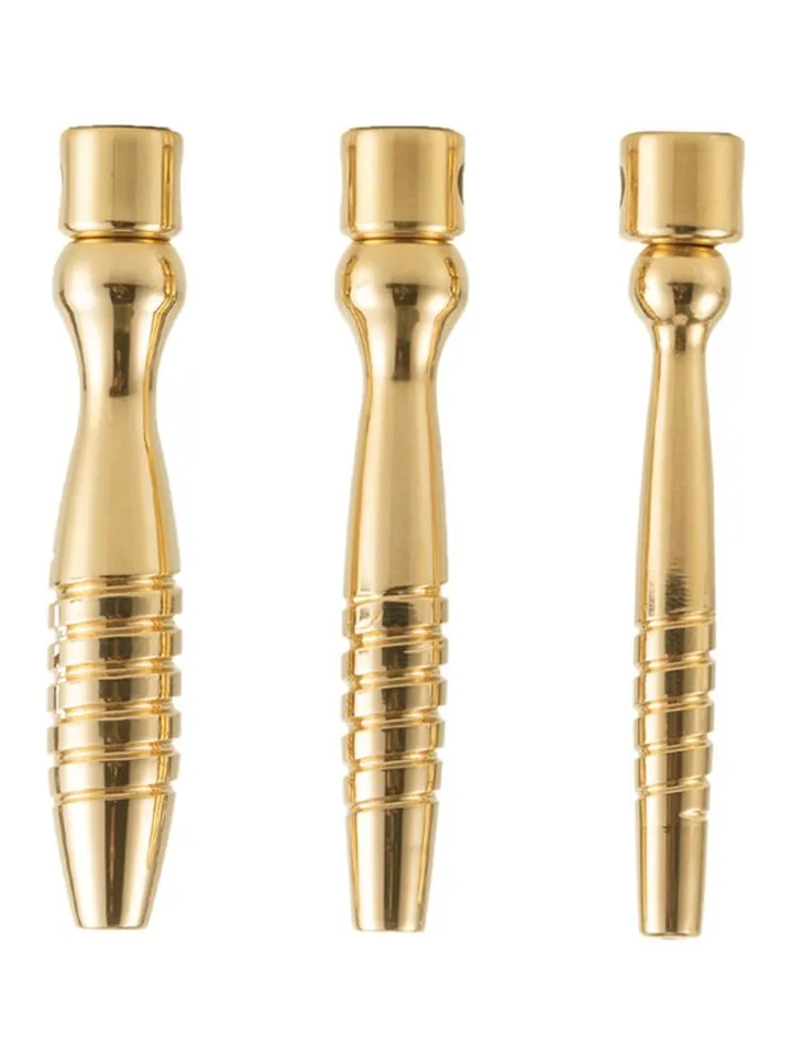 Sevanda Bad Boy Training Urethral Plugs Set Dilator paket |  | Intimast