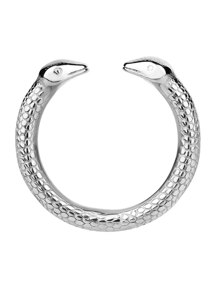 Kiotos Penis Glans Ring Silver Penisring |  | Intimast