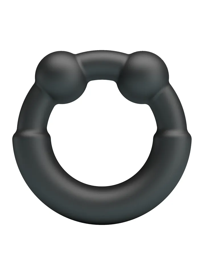 Crazy Bull Meco Cock Ring Penisring |  | Intimast