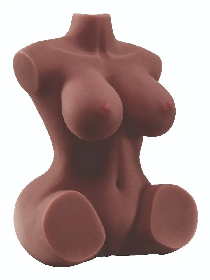 Maserati Real Life Sex Doll 25 kg Sexdocka |  | Intimast