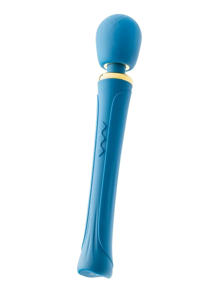 Dianna Powerful Massage Wand 31 cm Magicwand / Massagewand |  | Intimast