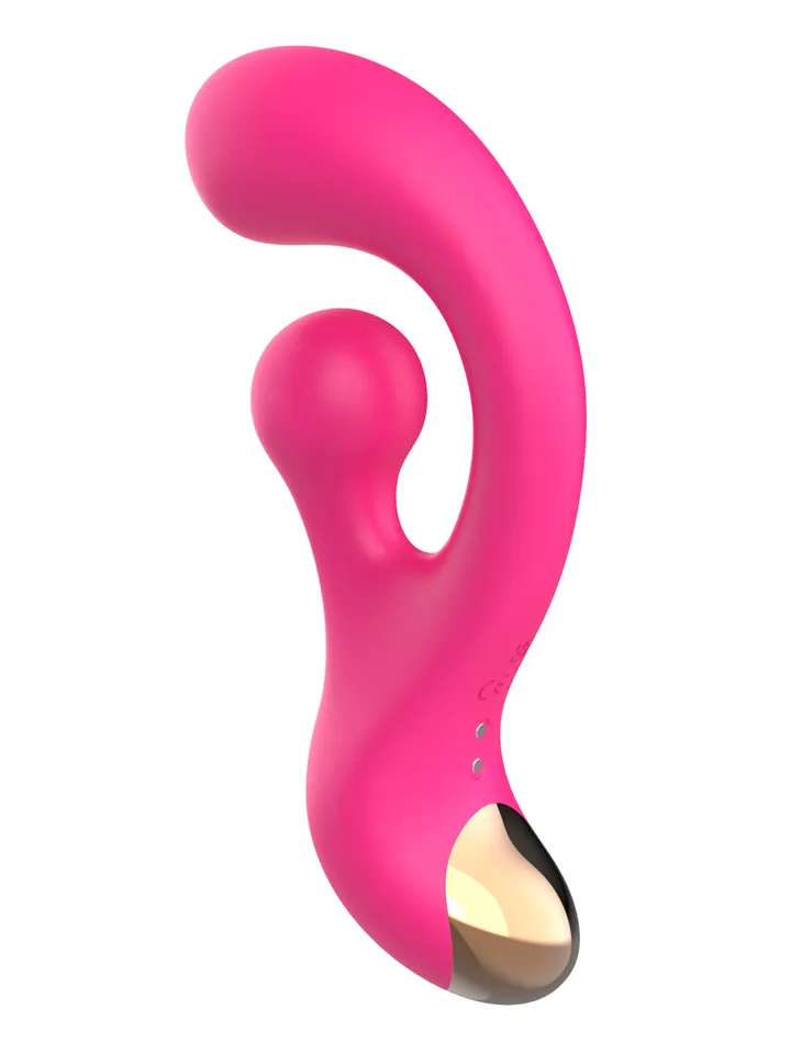 Sani Rotaing Vibrator Vibrator |  | Intimast