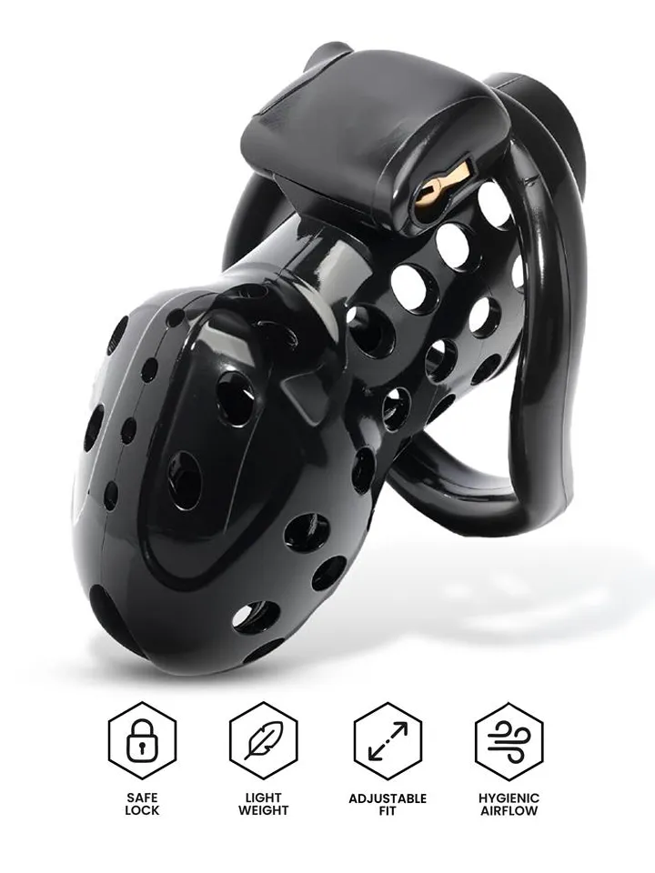 Picture of the product