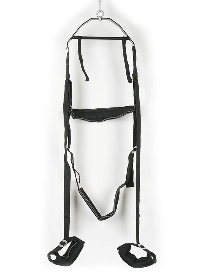 Bad Kitty Swing Sexgunga |  | Intimast