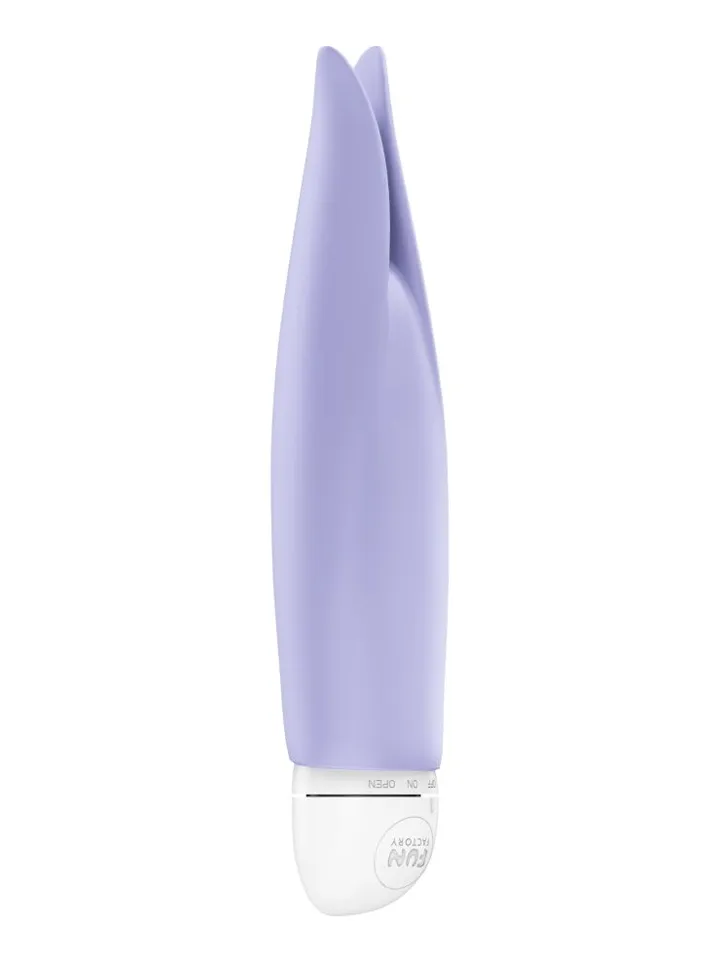 Fun Factory Volita Lay-On Vibrator Klitorisvibrator |  | Intimast