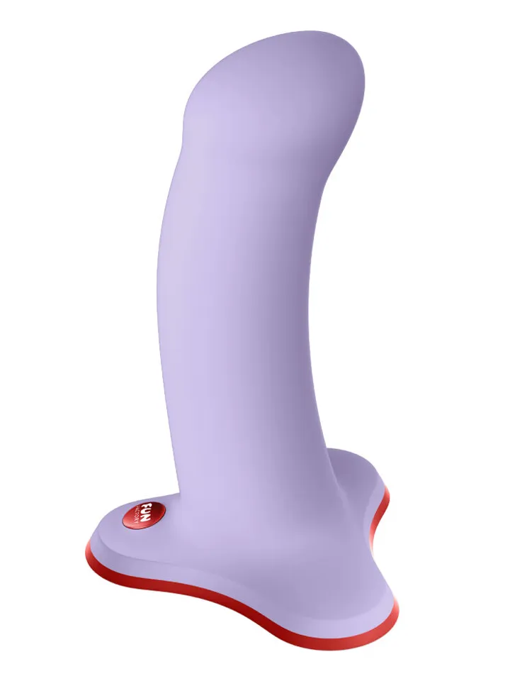 Fun Factory Amor G-Spot Dildo Purple G-punktsdildo |  | Intimast