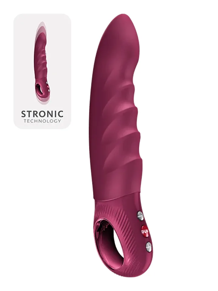 Picture of the product