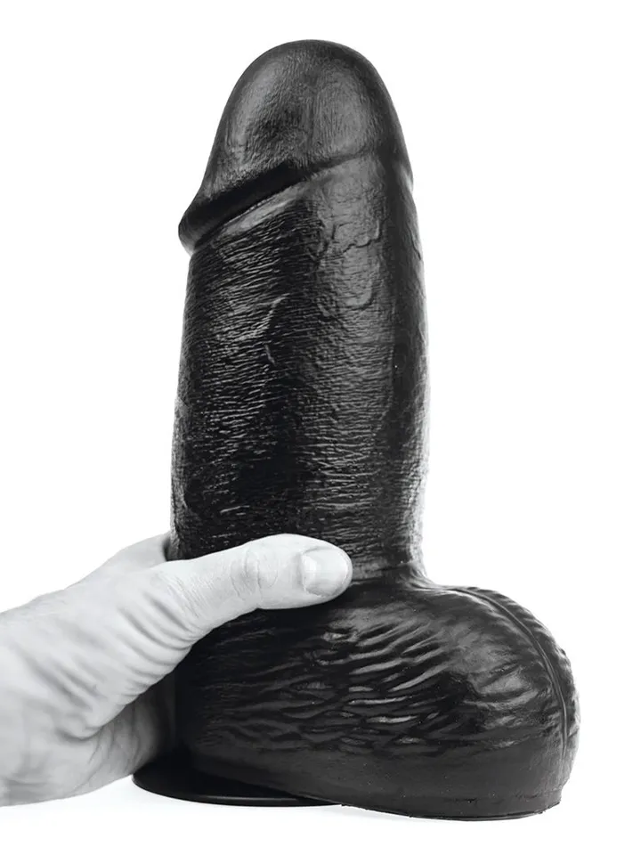 Picture of the product