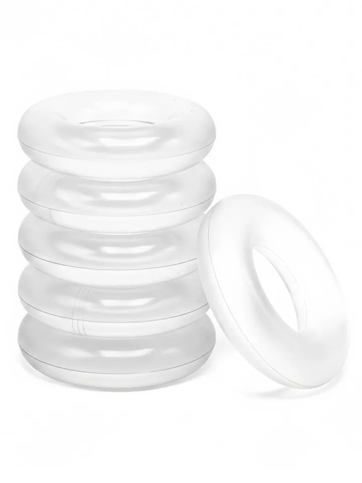 Ring Master Ballstretcher 6-pack Ball stretcher |  | Intimast