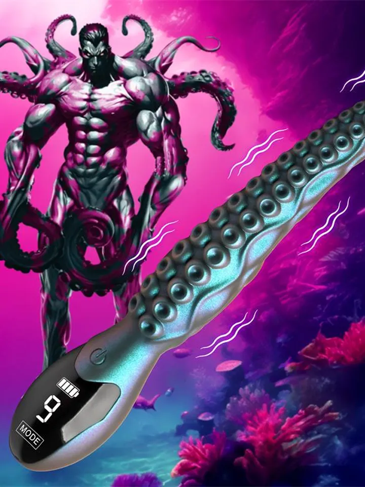 Picture of the product