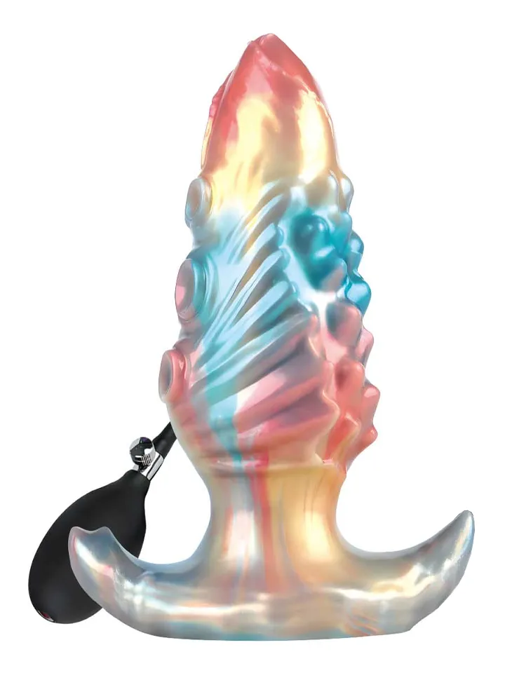 Picture of the product