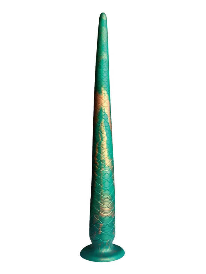 Picture of the product