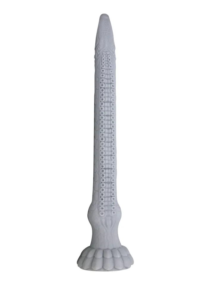 Picture of the product