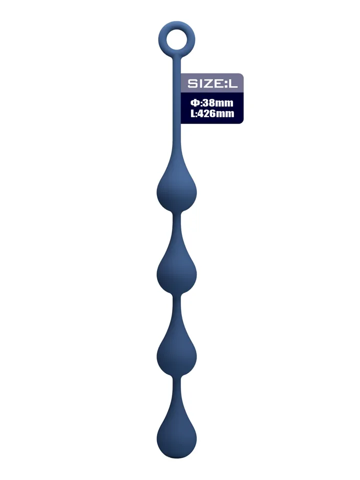 Picture of the product