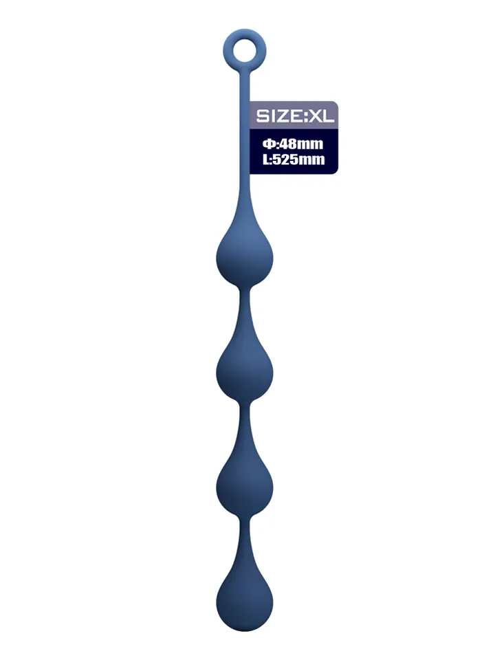 Picture of the product