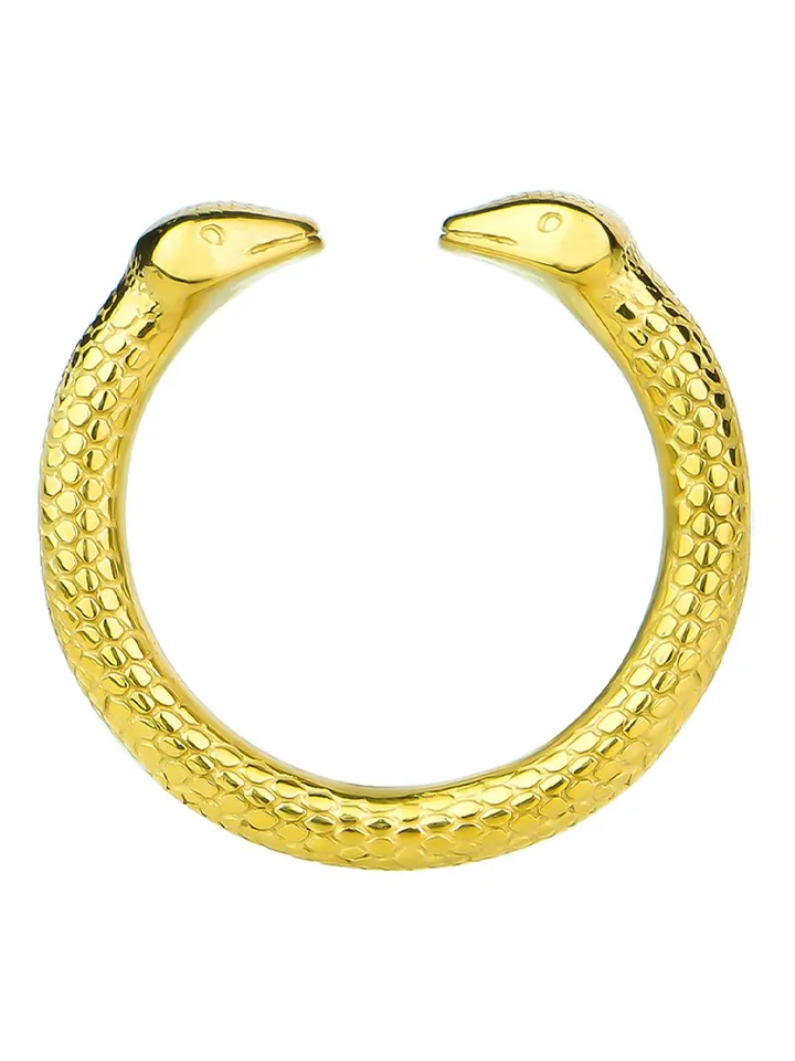 Kiotos Penis Glans Ring Gold Penisring |  | Intimast